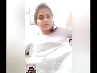 Full Desi Porn