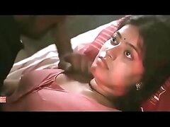 Indian XXX Videos 186