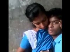 indian porn 2