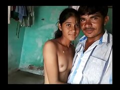 Real Indian Porn 74