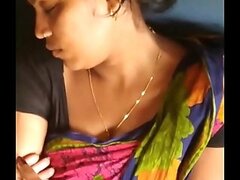 Indian Sex Tube 83