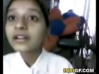 1015 indians sex videos