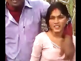 10198 indian teen sex porn videos