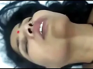 desi aunty