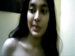 Indian XXX Girls 221