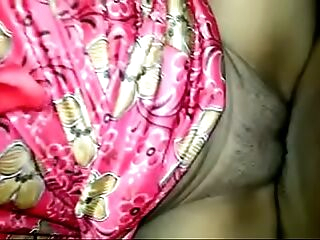 Desi indian wife shaved pussy big boobs and ass must watch