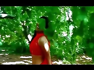 Can't control!Hot and Sexy Indian actresses Kajal Agarwal showing her tight juicy butts and yam-sized boobs.All super-fucking-hot videos,all director cuts,all exclusive photoshoots,all leaked photoshoots.Can'
