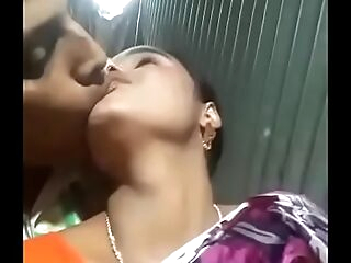 13084 desi bhabhi porn videos