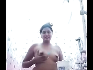 Swathi naidu nude bath for video fuckfest WhatsApp  7330923912