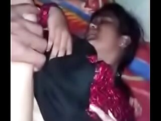 bhabhi sex