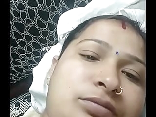 11052 bhabhi porn videos