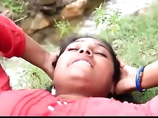 15761 indian sex porn videos