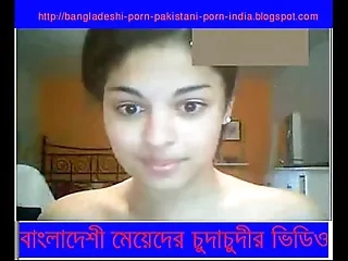 BANGLADESHI PORN]www.bangladeshi-porn-pakistani-porn-india.blogspot.com/#xvid